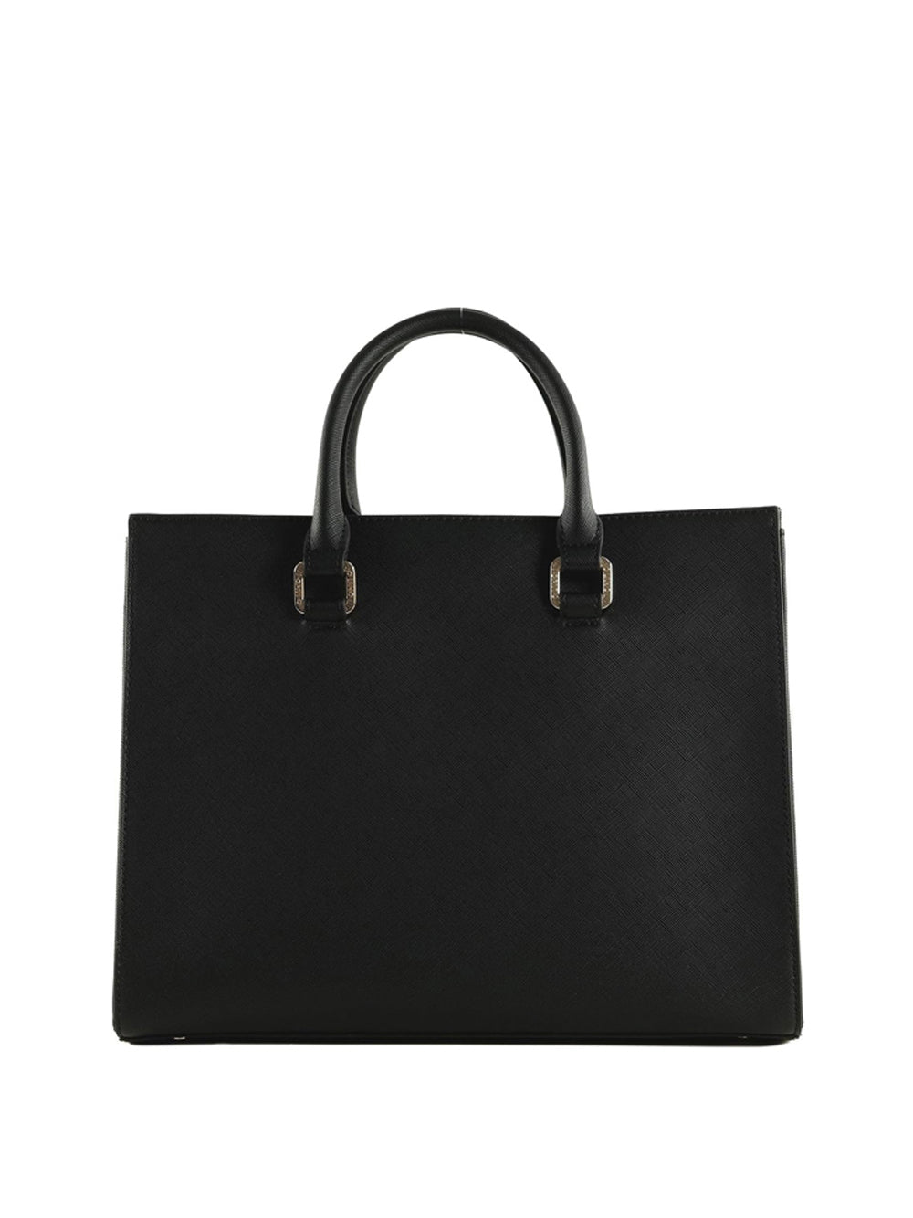 LIU.JO Borsa a Mano Donna - modello AF5149E0087 Nero