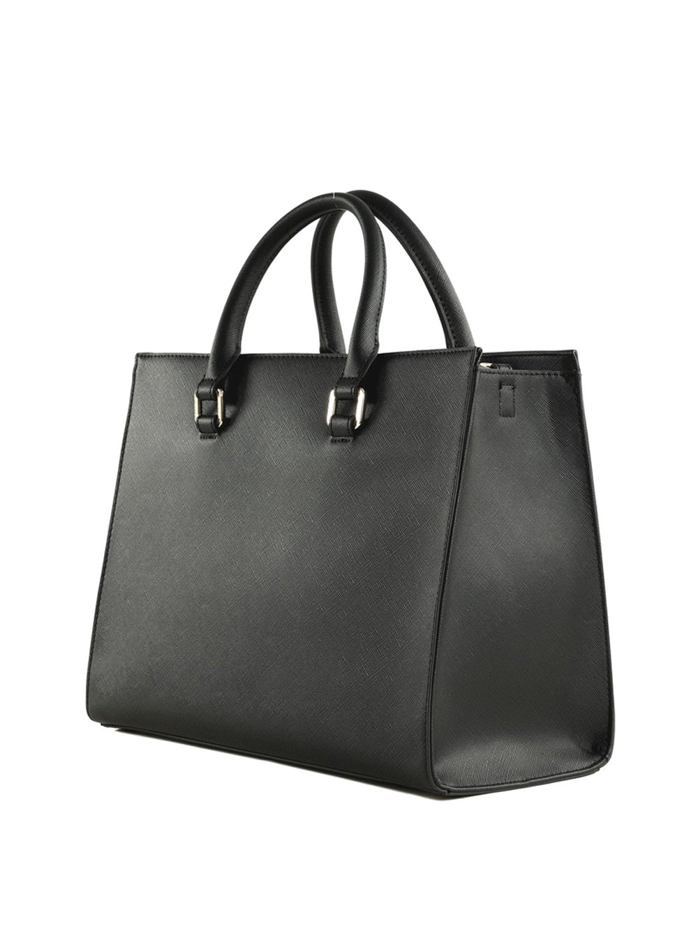 LIU.JO Borsa a Mano Donna - modello AF5149E0087 Nero