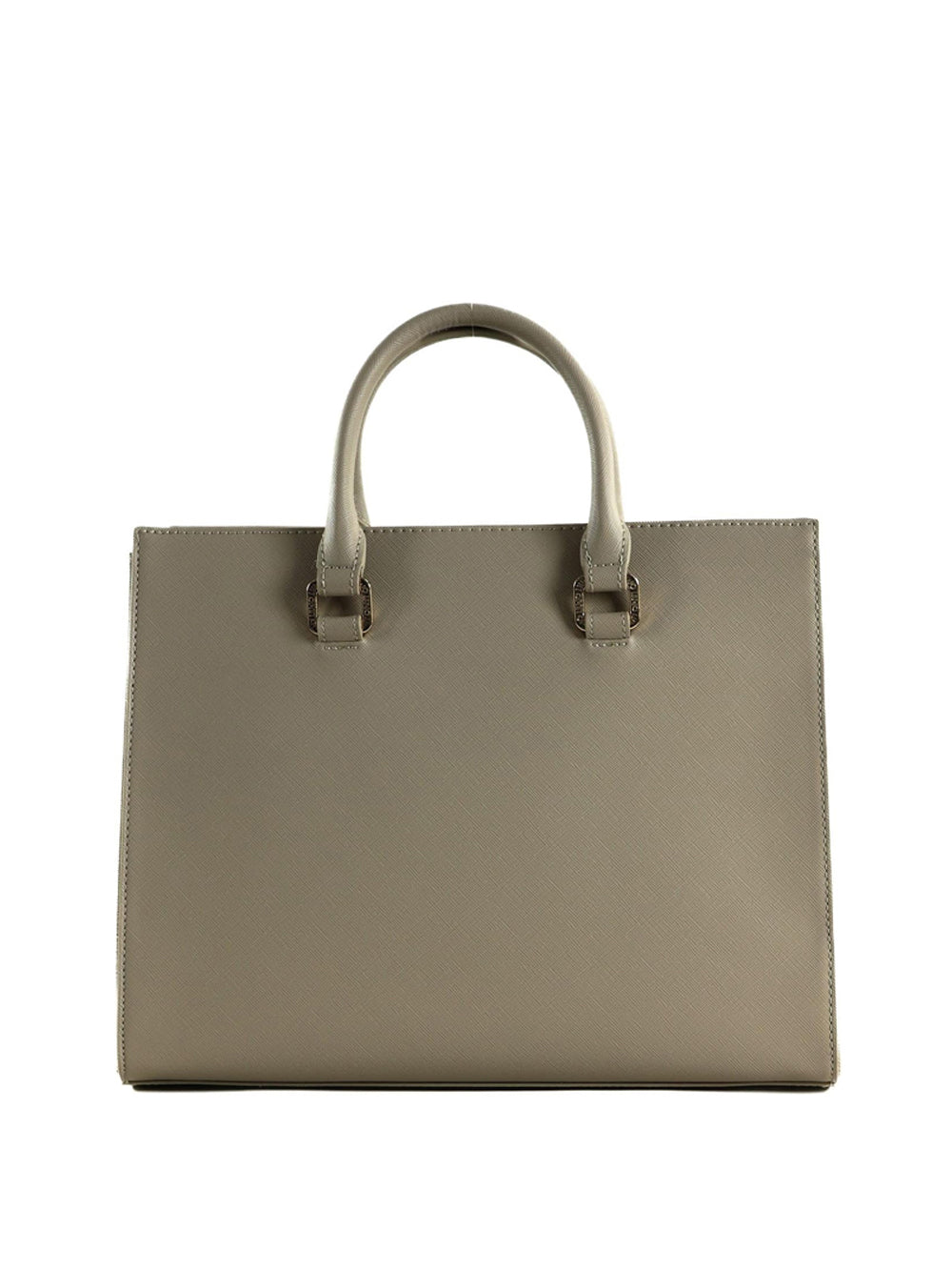 LIU.JO Borsa a Mano Donna - modello AF5149E0087 Beige