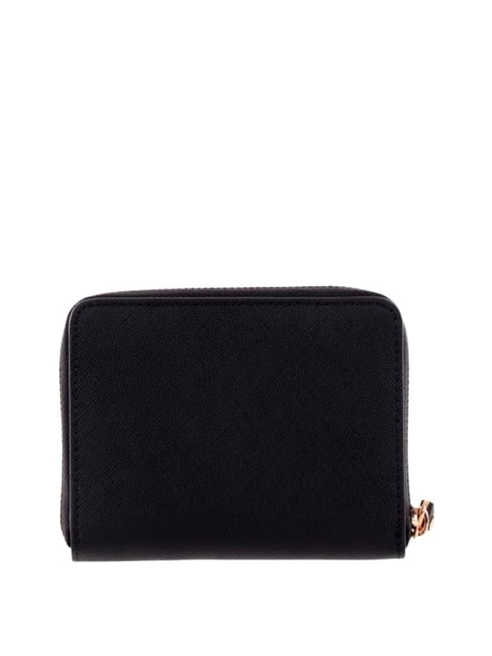 LIU.JO Portafoglio Donna - modello AF5156E0087 Nero