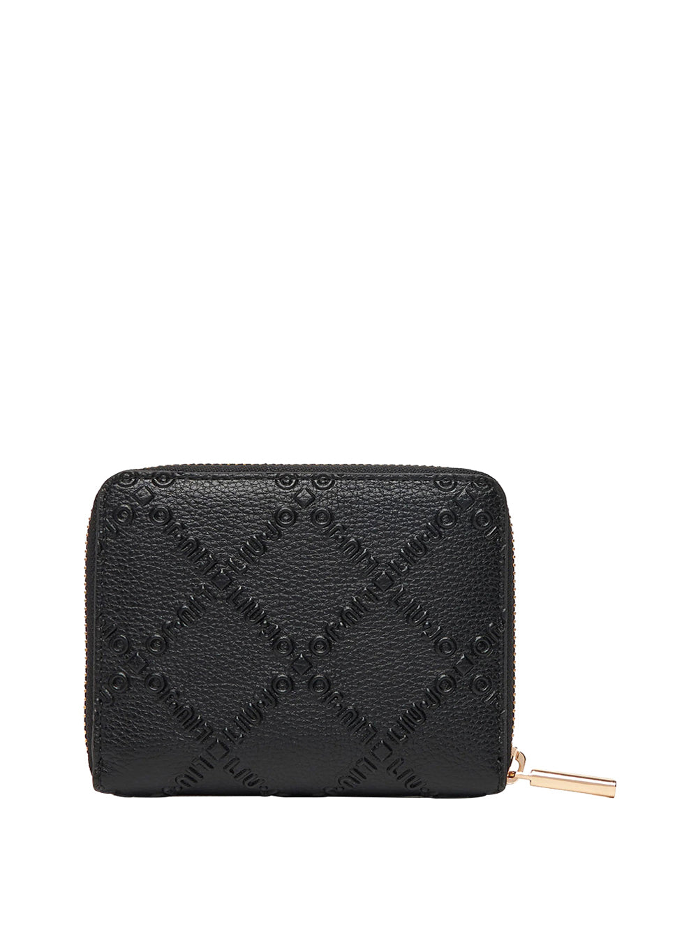 LIU.JO Portafoglio Donna - modello AF5156E0538 Nero