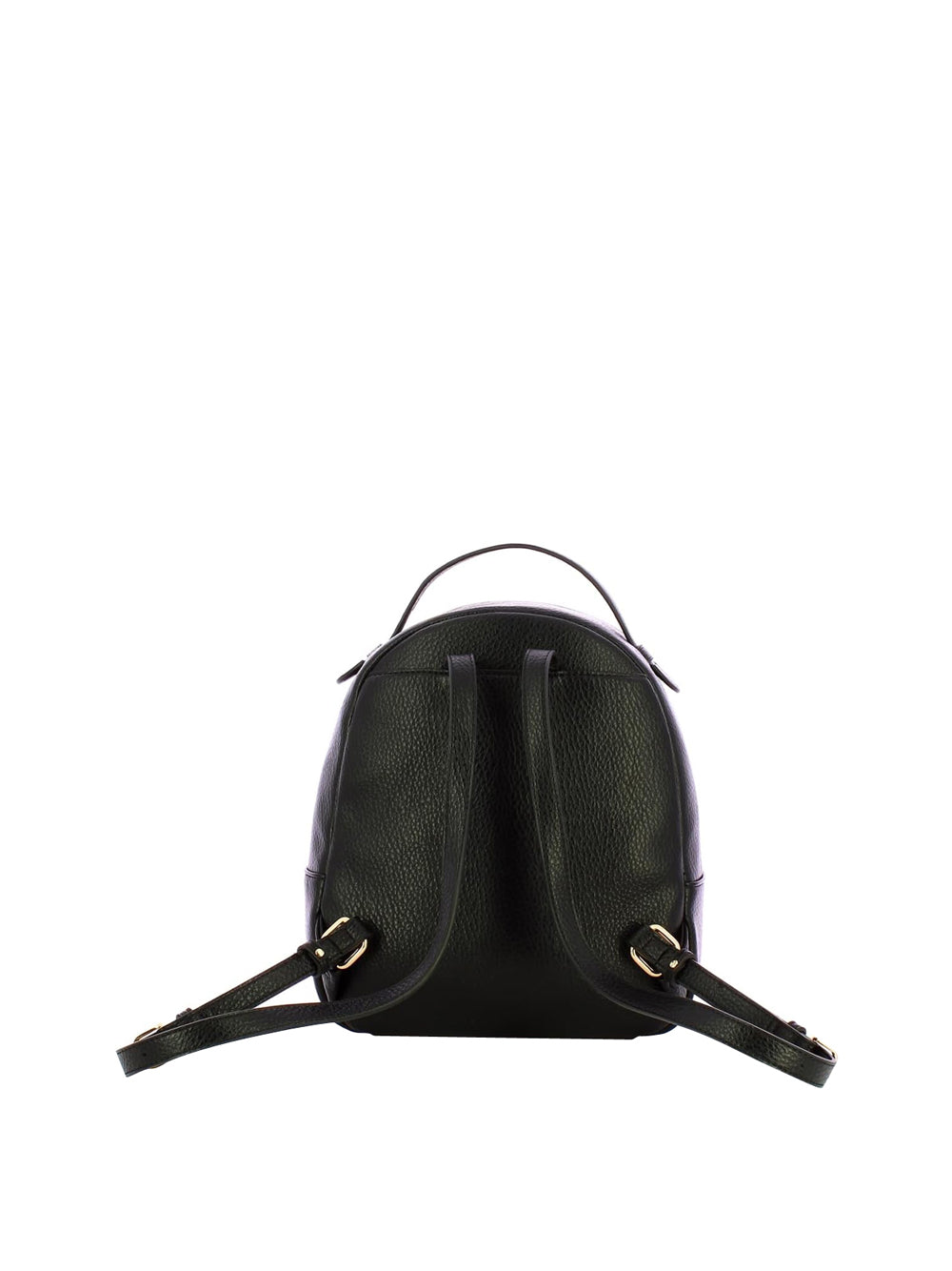 LIU.JO Borsa a Zainetto Donna - modello AF5157E0027 Nero