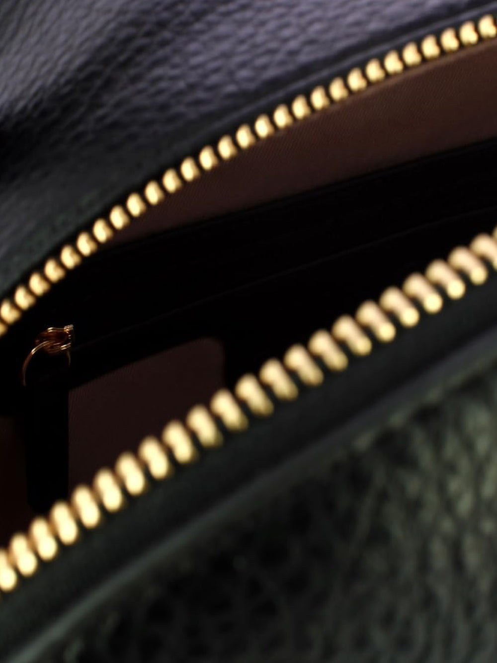 LIU.JO Borsa a Zainetto Donna - modello AF5157E0027 Nero