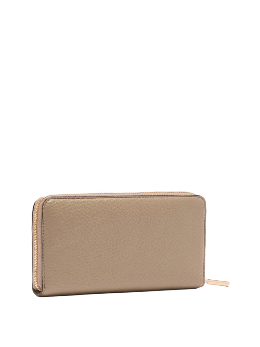 LIU.JO Portafoglio Donna - Taupe modello AF5170E0027 Marrone