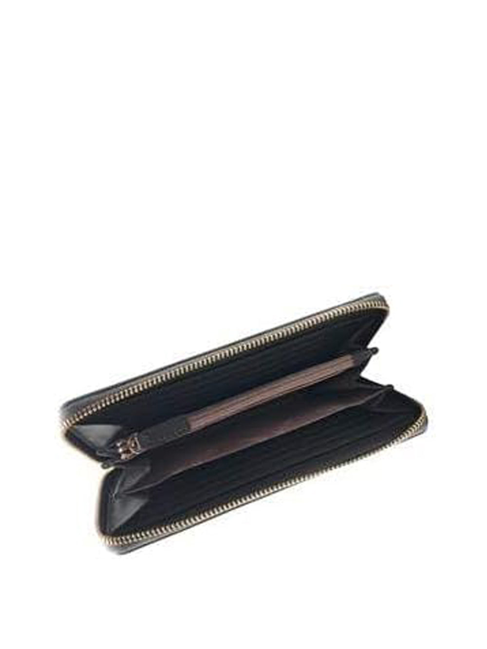 LIU.JO Portafoglio Donna - modello AF5170E0087 Grigio