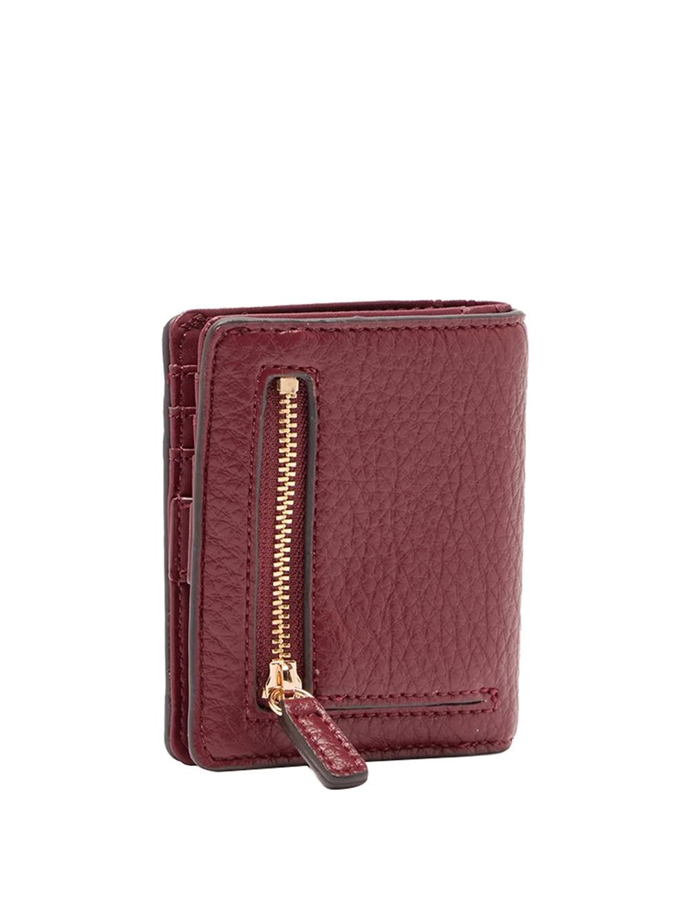 LIU.JO Portafoglio Donna - modello AF5177E0027 Rosso