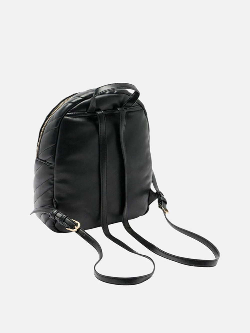 LIU.JO Borsa a Zainetto Donna - modello AF5186E0426 Nero