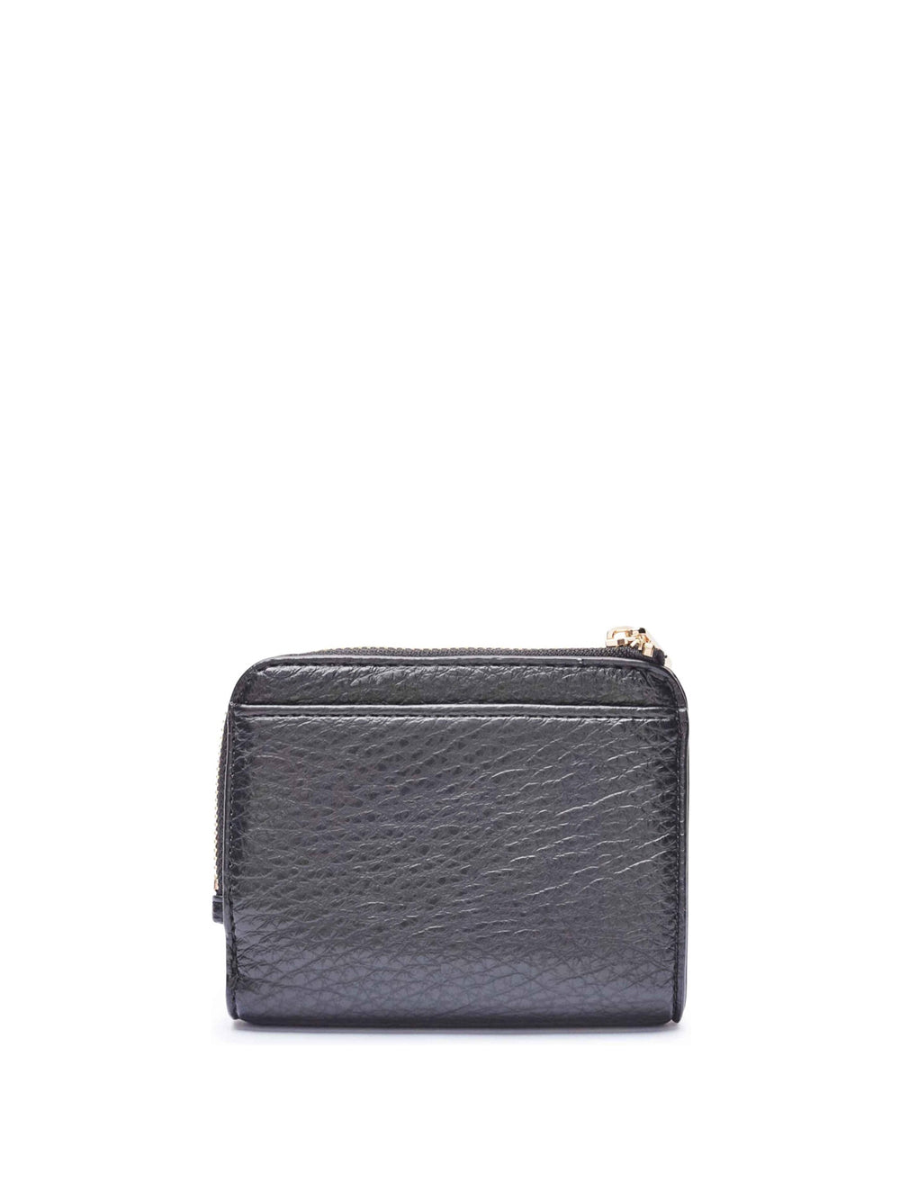 LIU.JO Portafoglio Donna - modello AF5193E0027 Nero