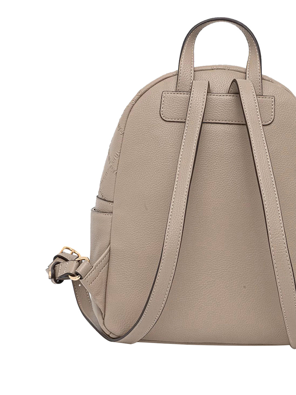 LIU.JO Borsa a Zainetto Donna - Taupe modello AF5196E0538 Marrone