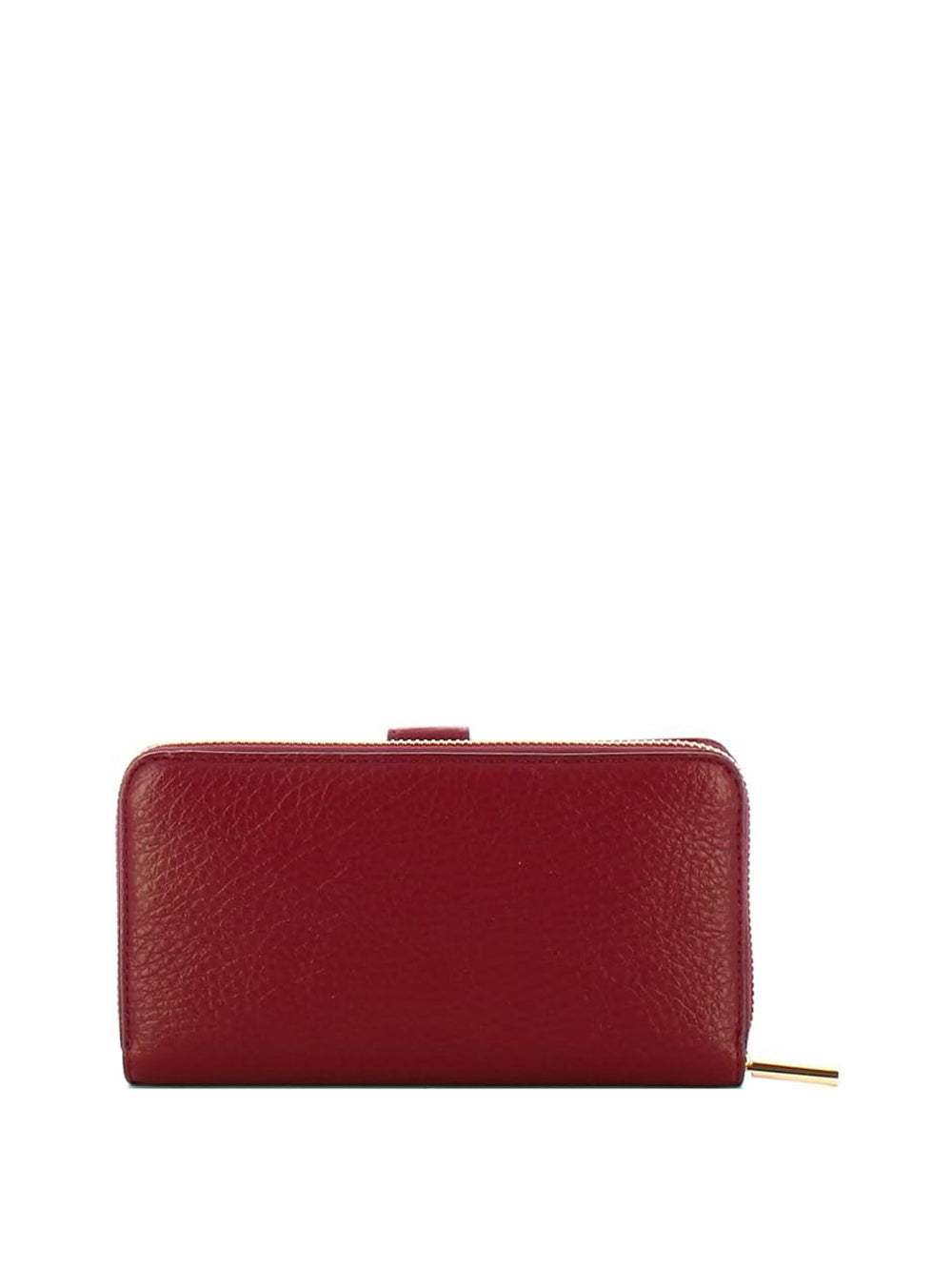 LIU.JO Portafoglio Donna - modello AF5201E0027 Rosso