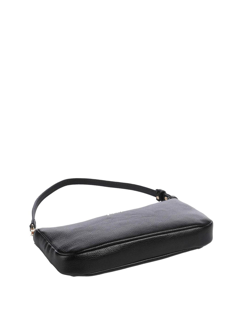 LIU.JO Borsa a Mano Donna - modello AF5227E0058 Nero
