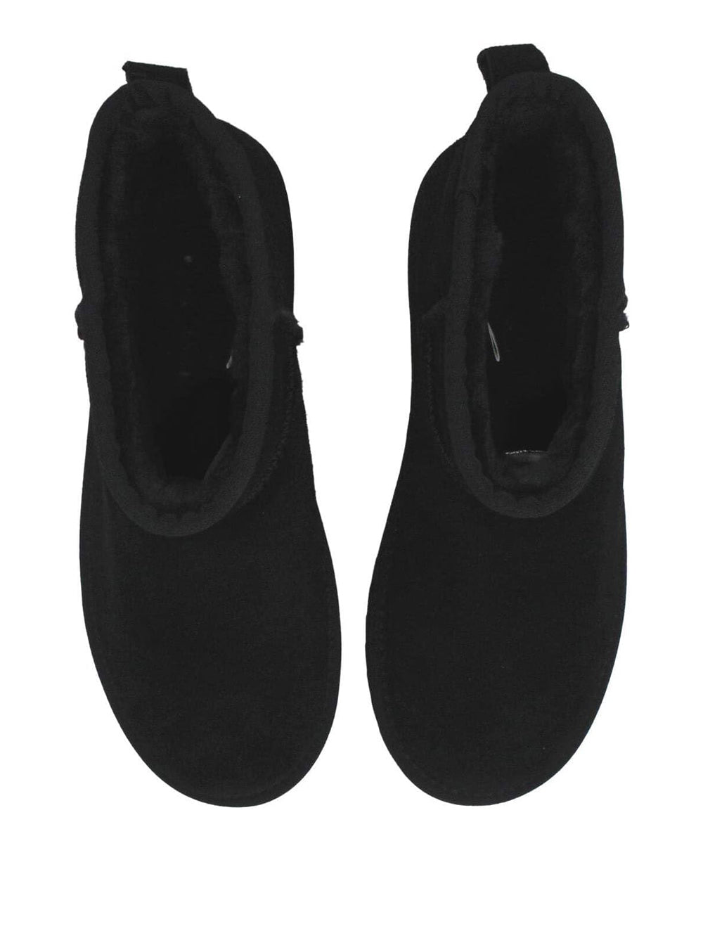 LUMBERJACK Stivaletti Mammut Donna - Taupe modello 102243702 Marrone