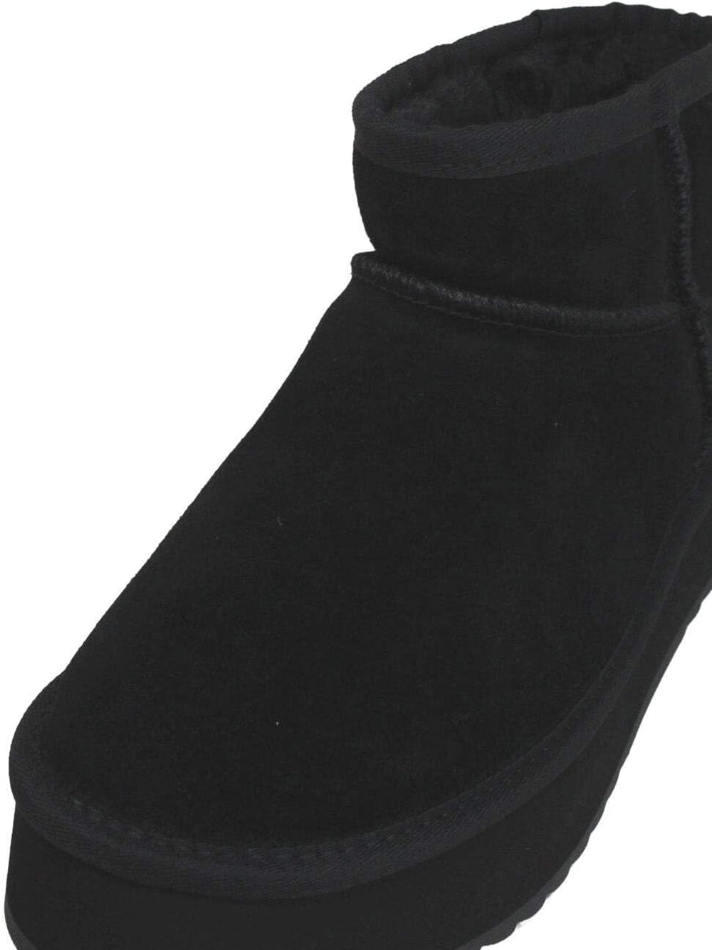 LUMBERJACK Stivaletti Mammut Donna - Taupe modello 102243702 Marrone