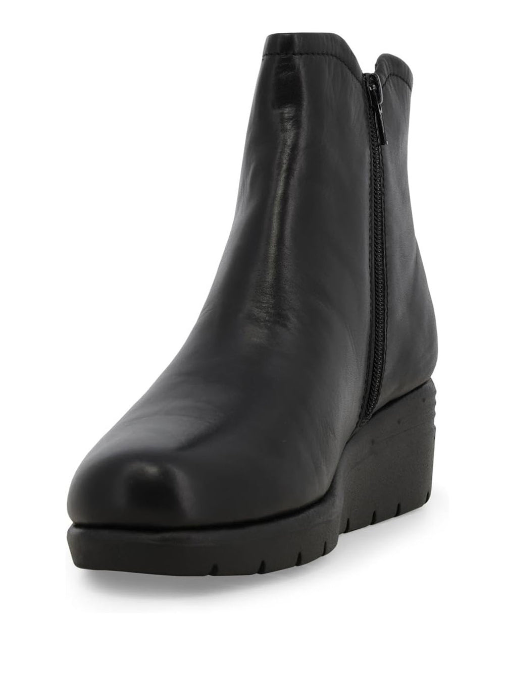 MELLUSO Stivaletti Donna - modello K55279Z Nero