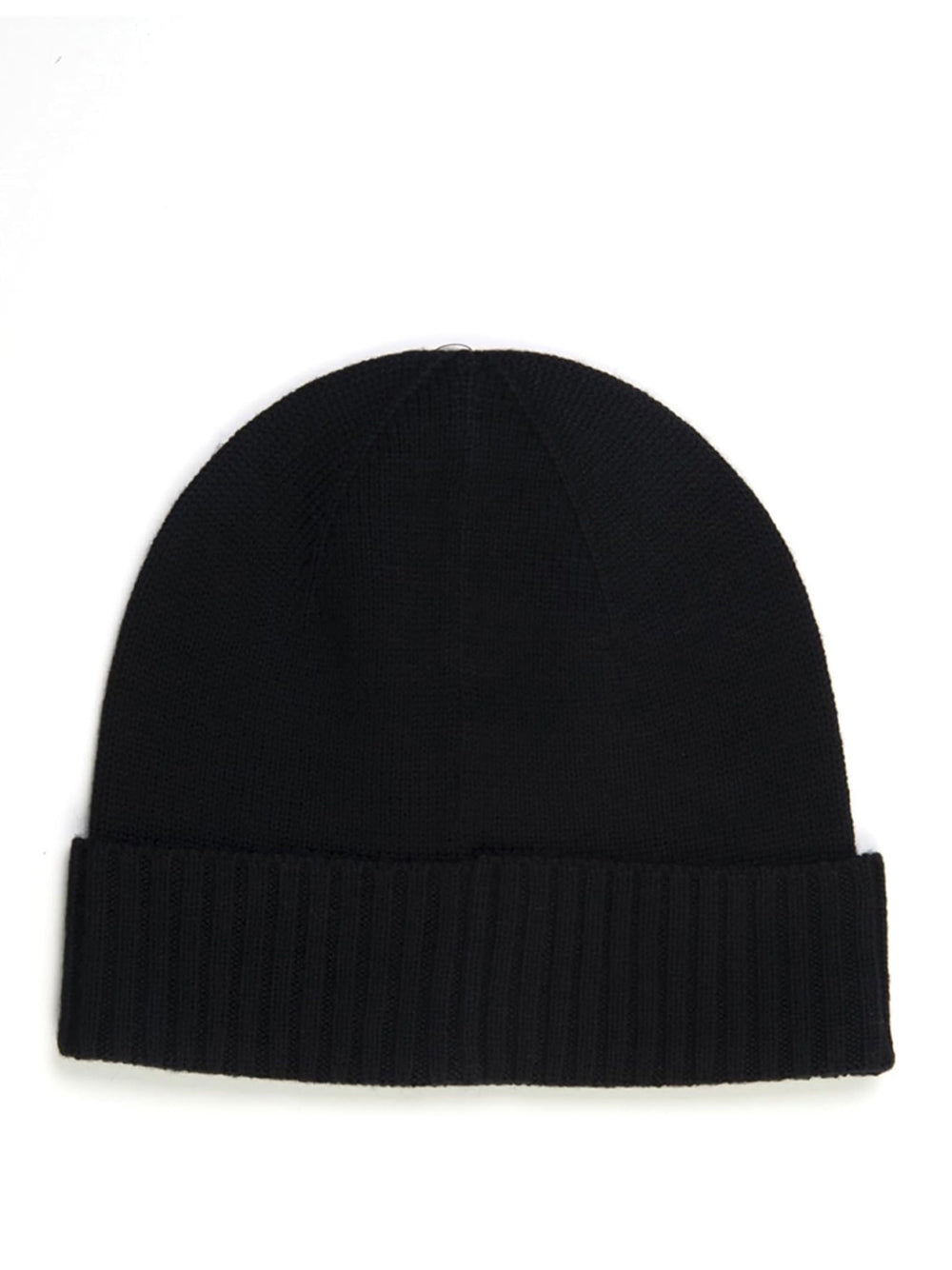 POLO RALPH LAUREN Cappello Uomo - modello 710886137001 Nero