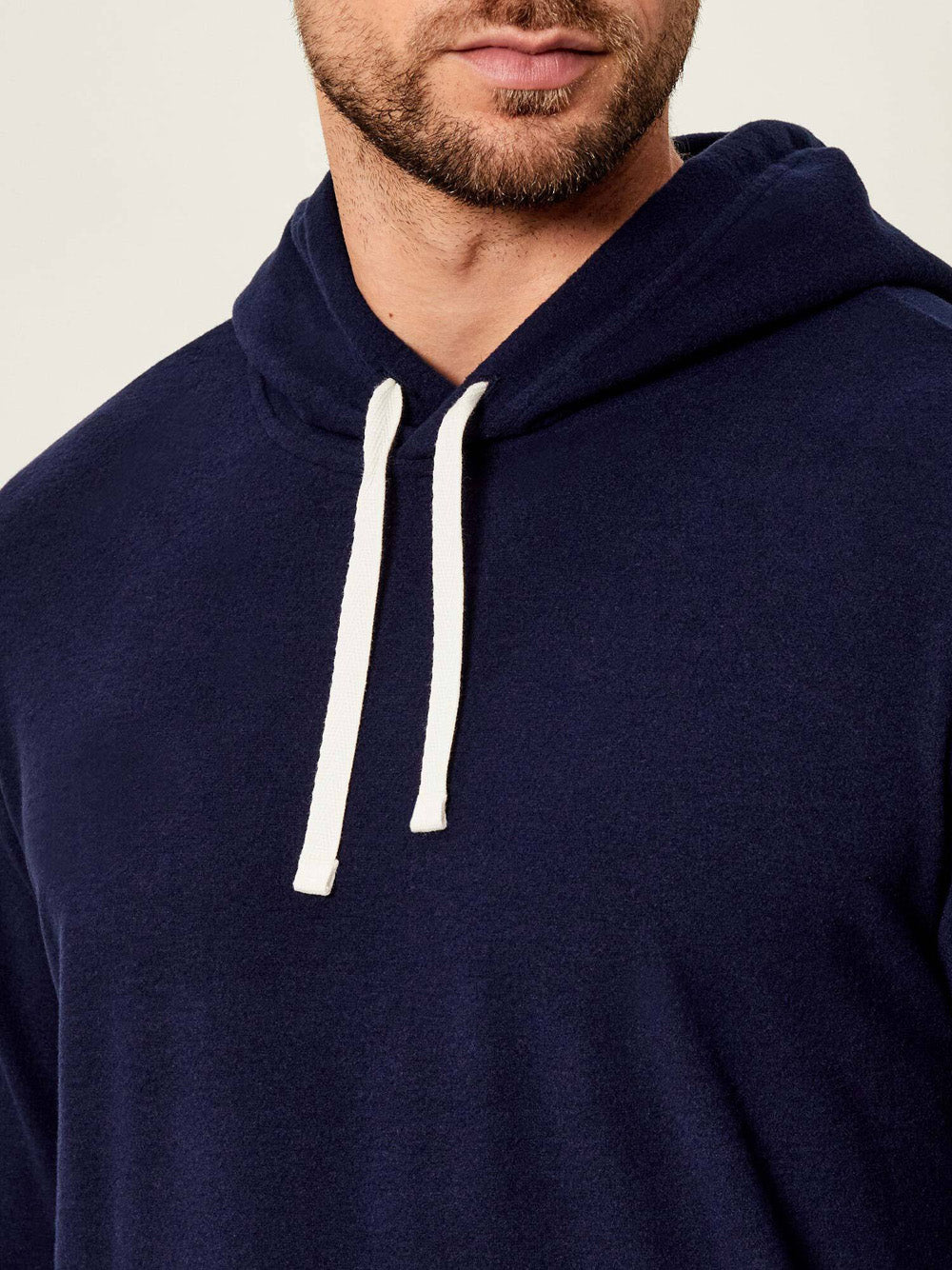 POLO RALPH LAUREN Felpa Uomo - modello 714P01948004 Blu