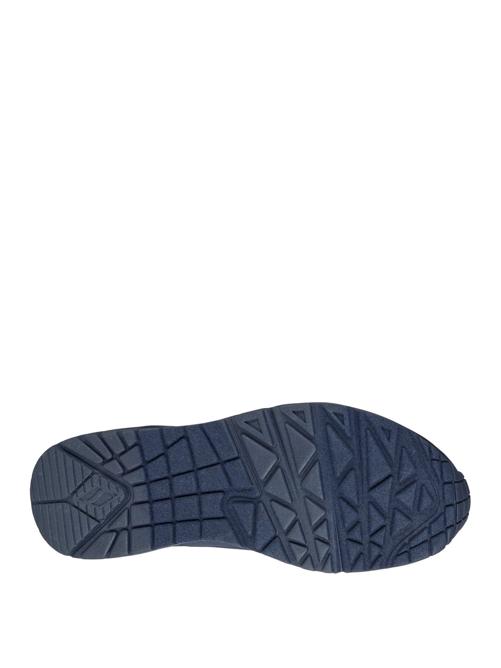 SKECHERS Sneakers Donna - modello 73690 Blu