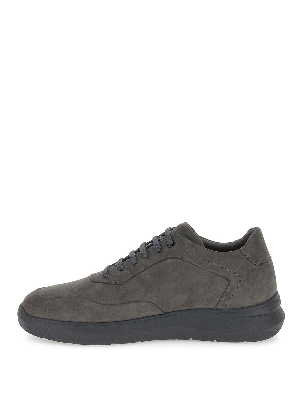 STONEFLY Sneakers Uomo - modello 221546 Grigio