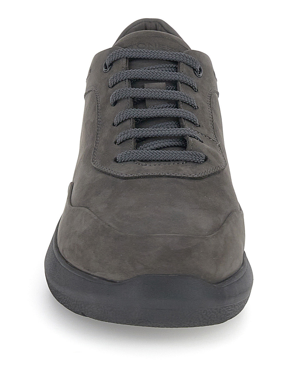 STONEFLY Sneakers Uomo - modello 221546 Grigio