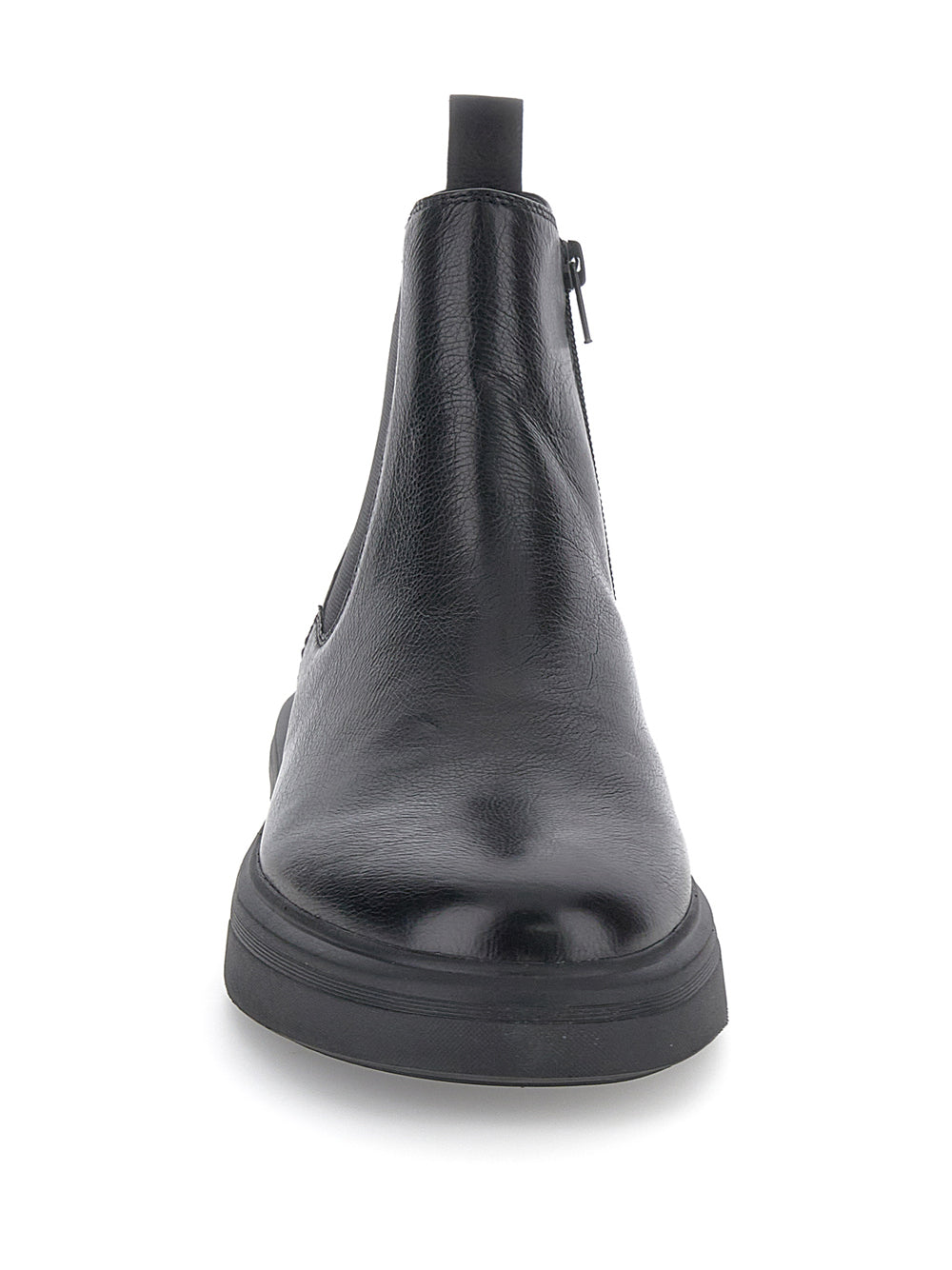 STONEFLY Stivaletti beatles Uomo - modello 221597 Nero