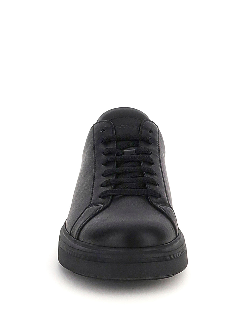 STONEFLY Sneakers plantare estraibile Uomo - modello 222987 Nero