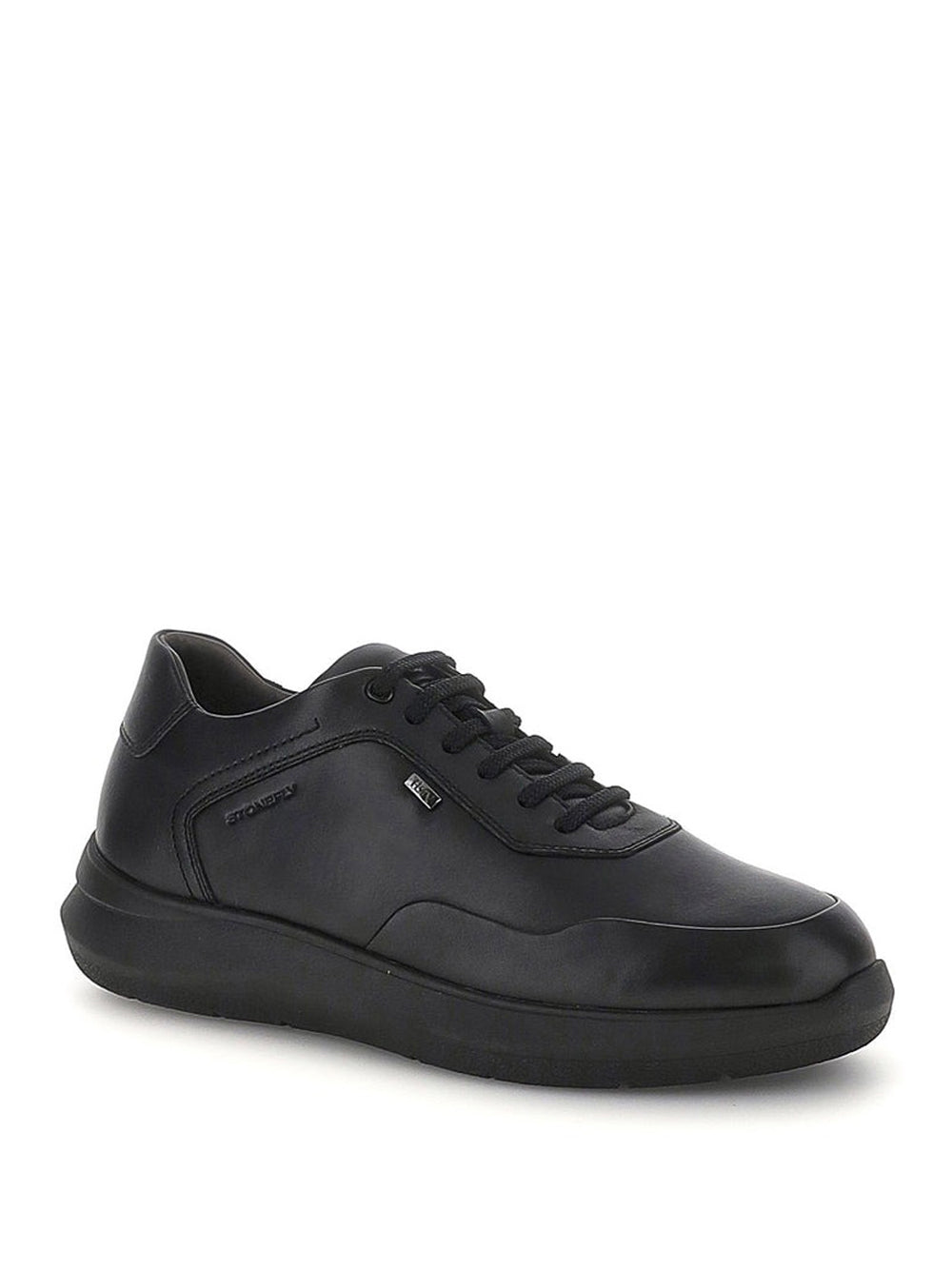 STONEFLY Sneakers Uomo - modello 223008 Nero