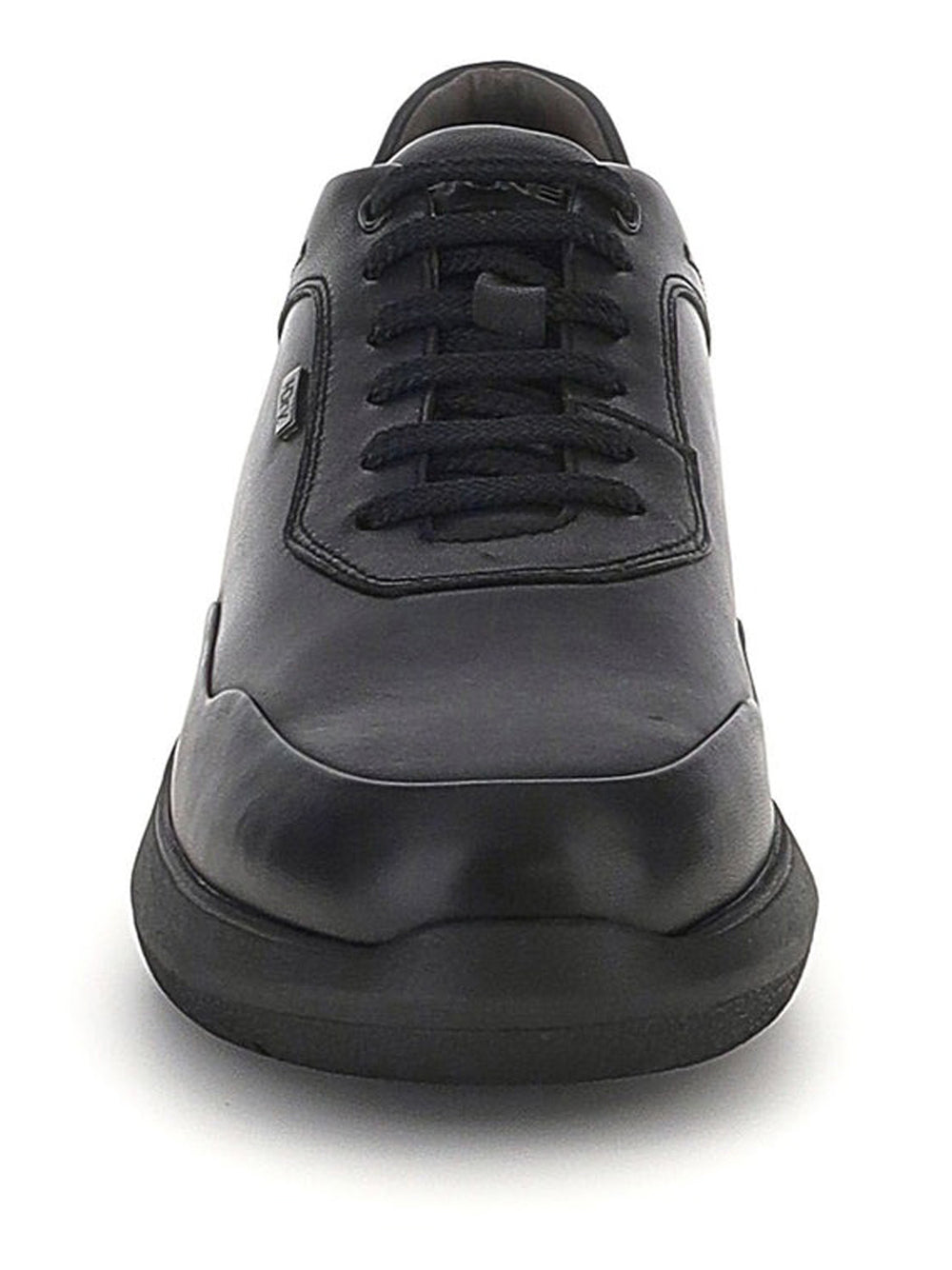 STONEFLY Sneakers Uomo - modello 223008 Nero