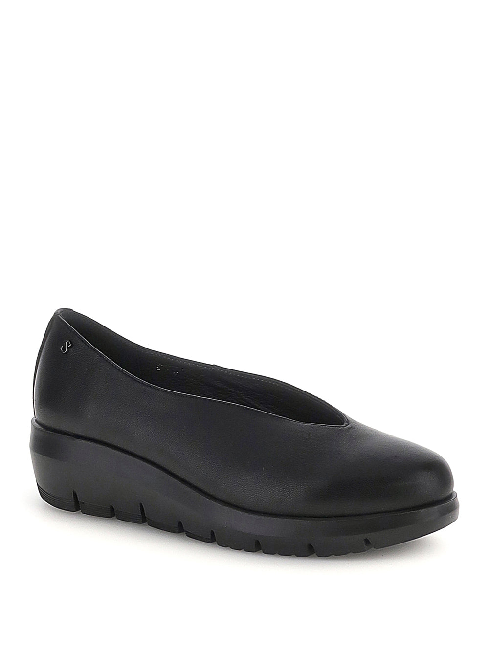 STONEFLY Ballerine Donna - modello 223085 Nero