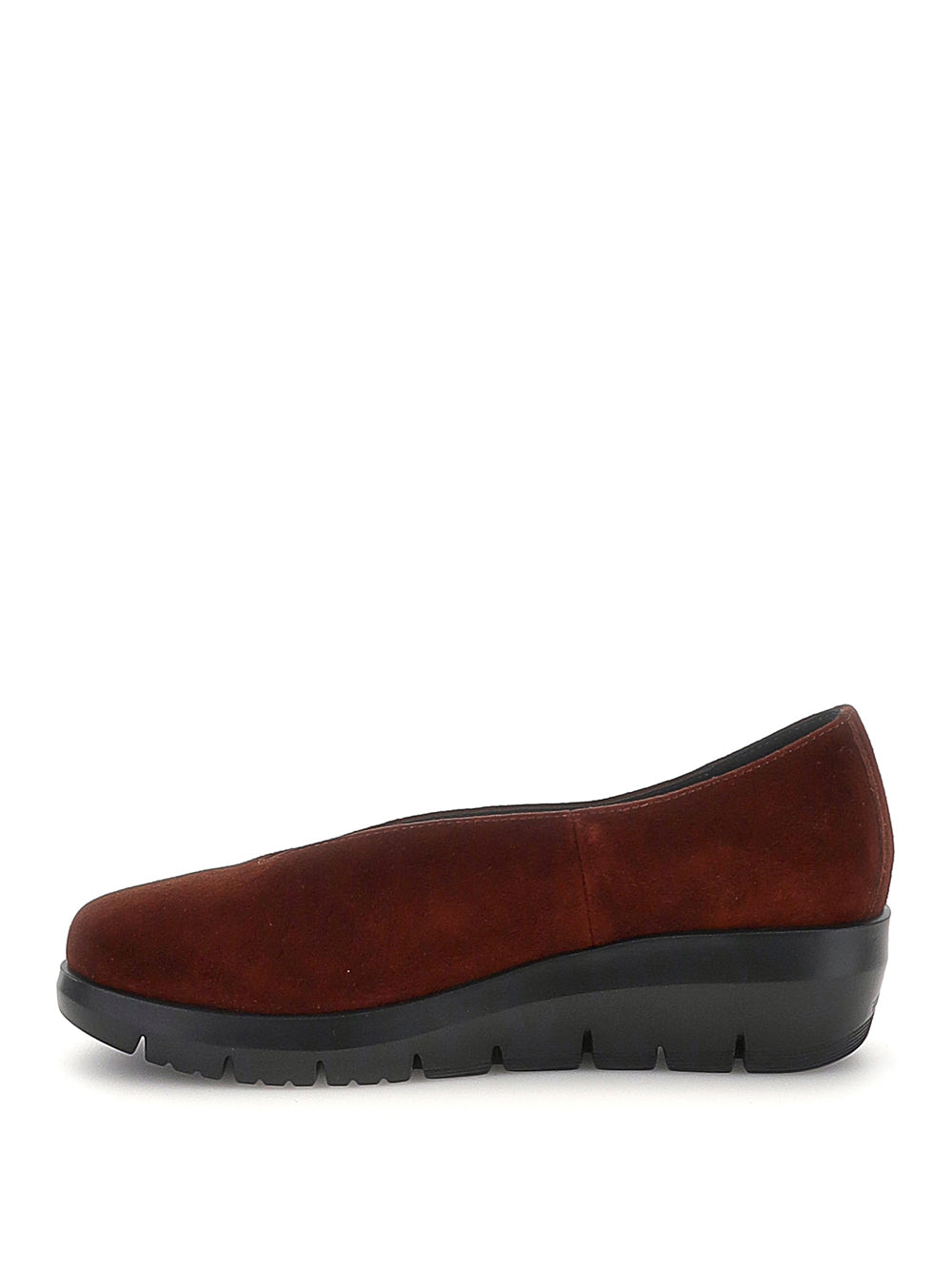 STONEFLY Ballerine Donna - modello 223087 Rosso