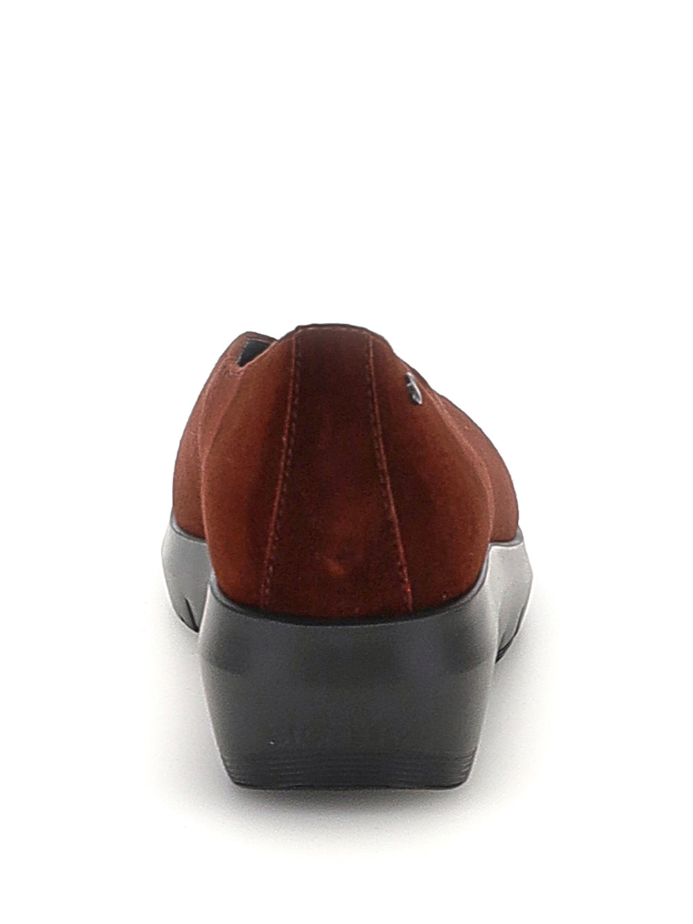 STONEFLY Ballerine Donna - modello 223087 Rosso