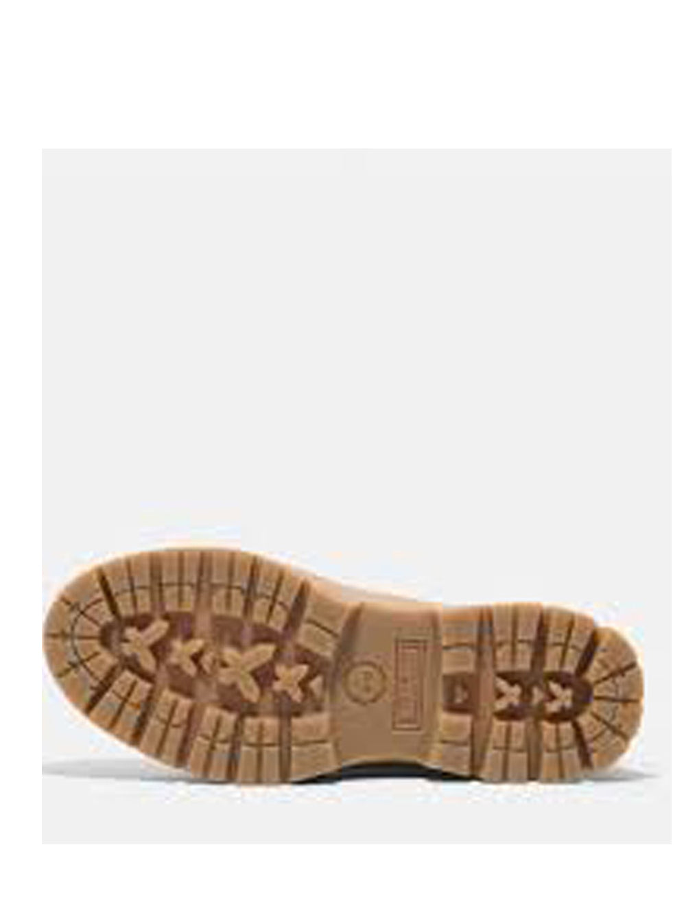 TIMBERLAND Stivaletti beatles Donna - modello TB0A28XM Beige