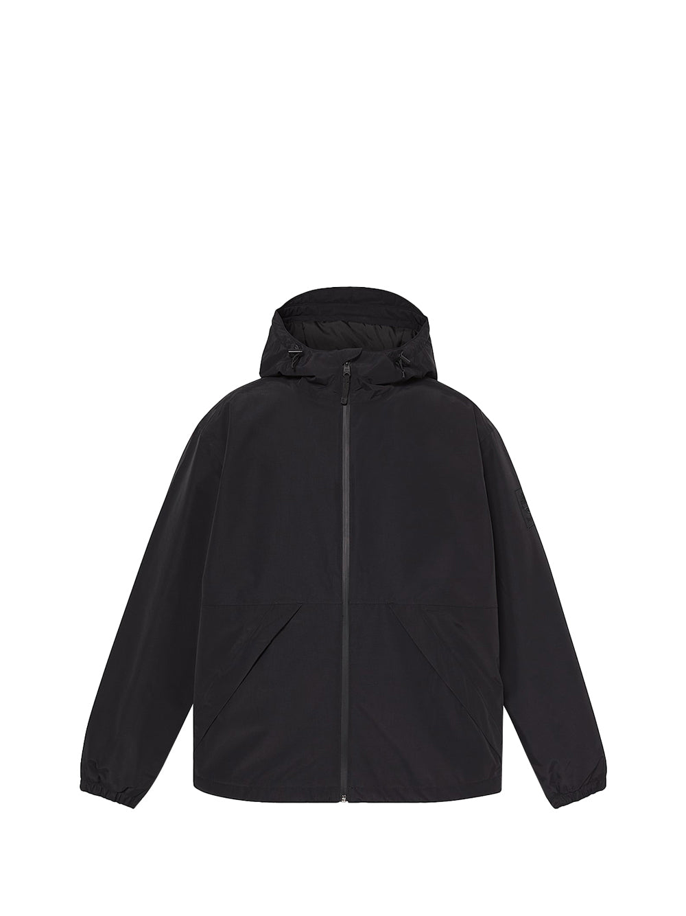 TIMBERLAND Giubbino Uomo - modello TB0A44P6 Nero