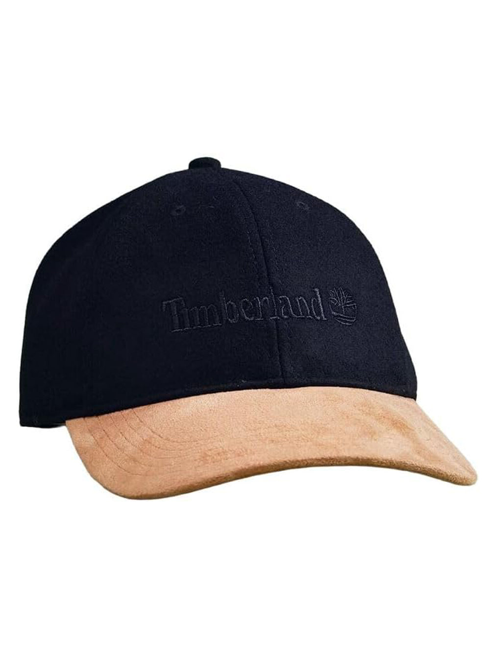 TIMBERLAND Cappello Uomo - modello TB0A65MT