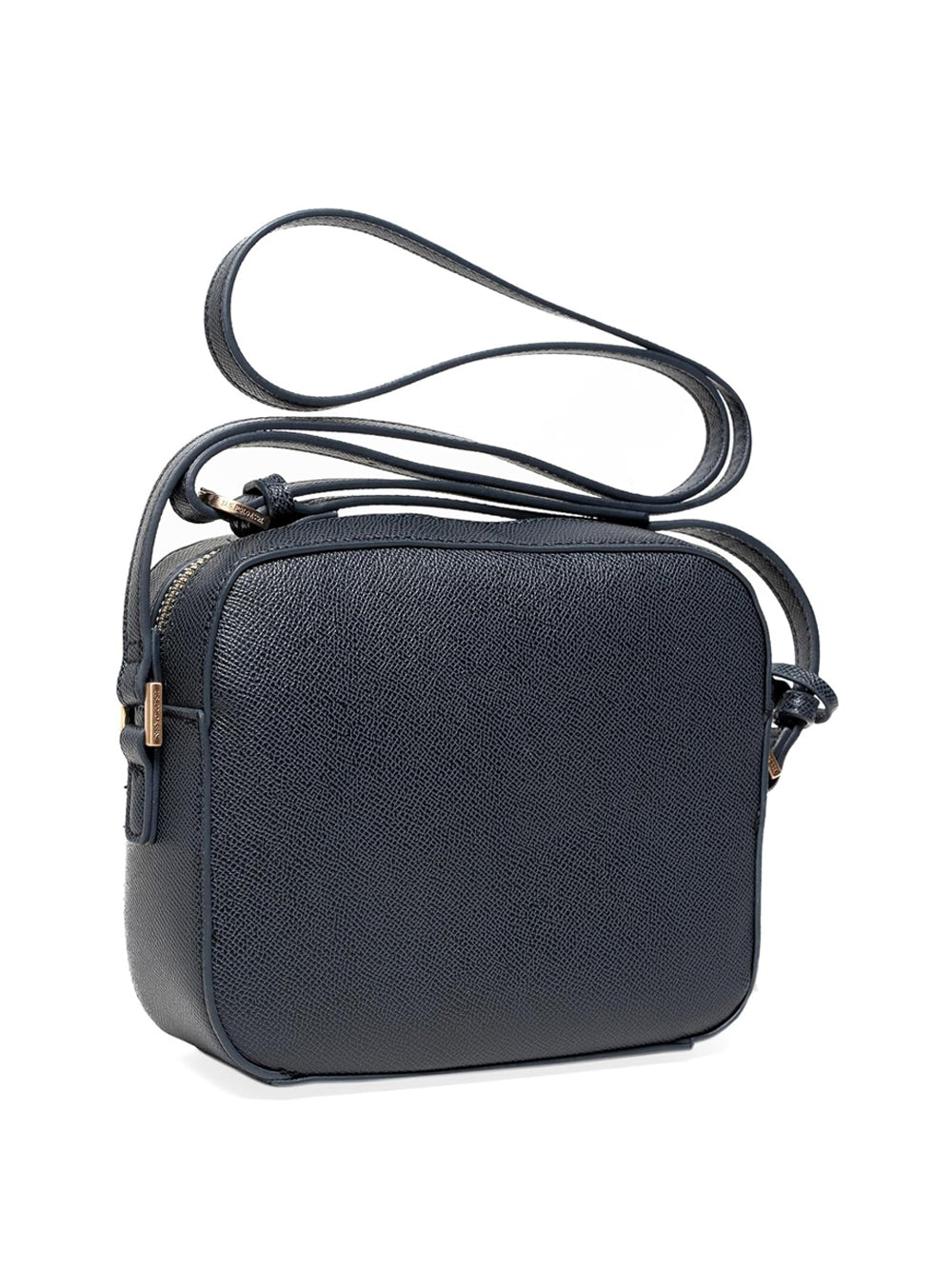 U.S. POLO ASSN. Borsa a Tracolla Donna - modello BEUJE8655WVP Blu