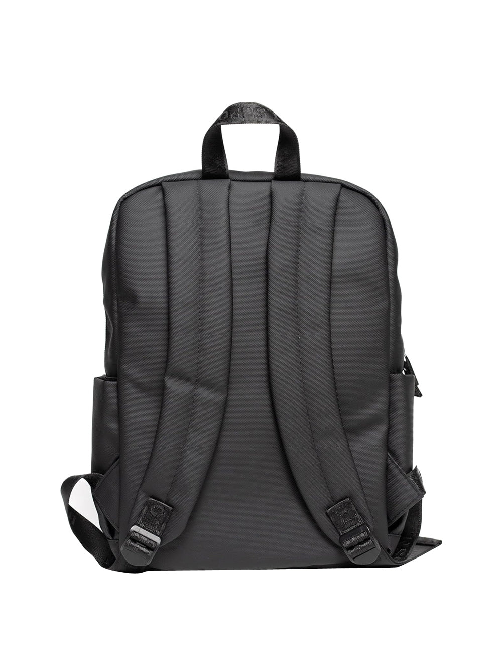 U.S. POLO ASSN. Borsa a Zainetto Donna - modello BIUA38925MPO Nero