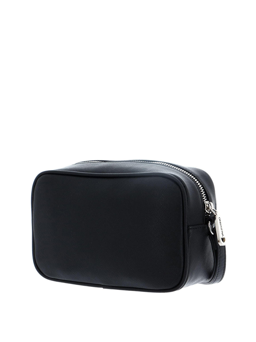 VALENTINO Borsa a Mano empty pocket pochette Uomo - modello VBE5XQ08 Nero