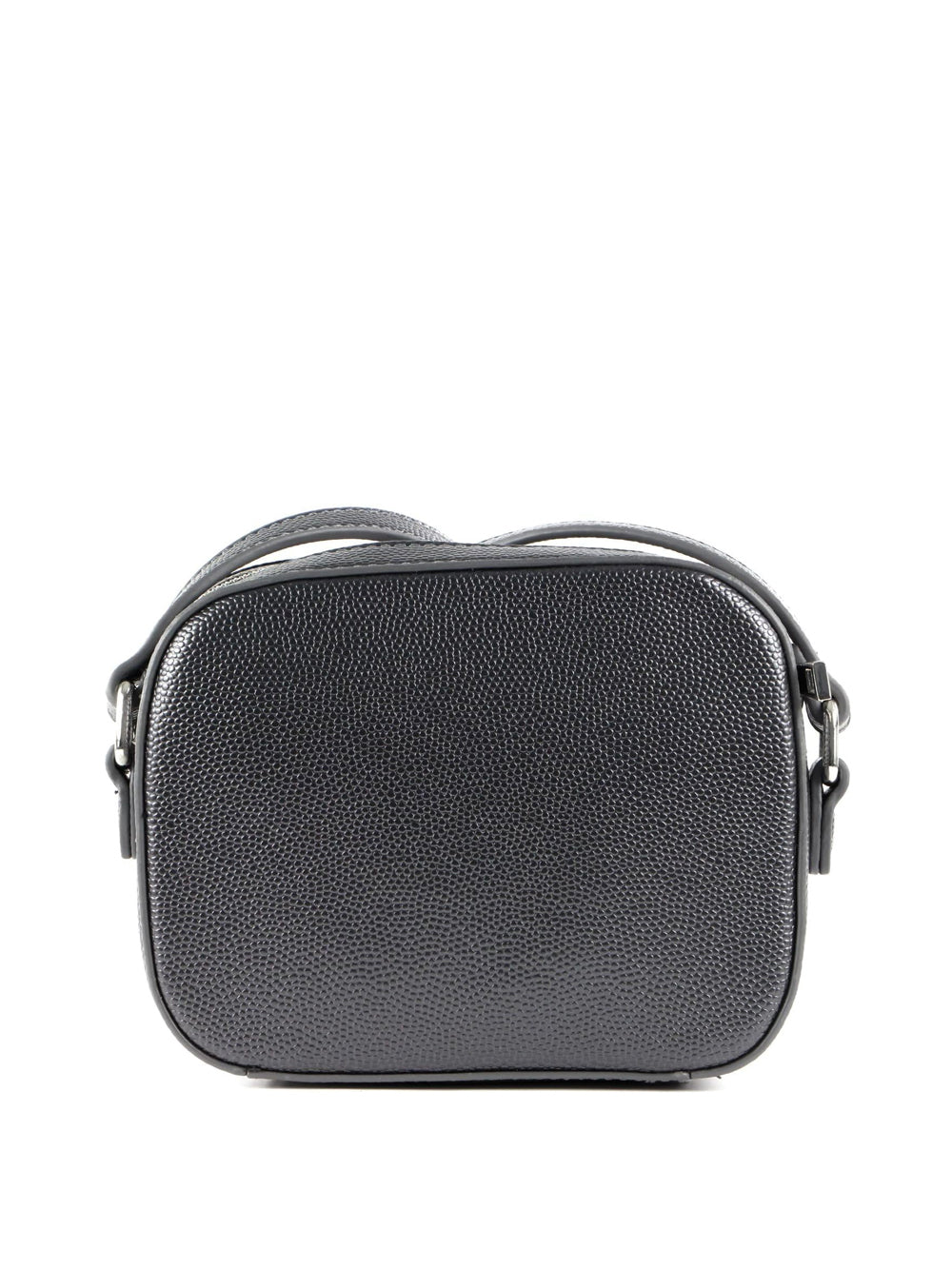 VALENTINO Borsa a Tracolla Donna - modello VBS1R409G Grigio