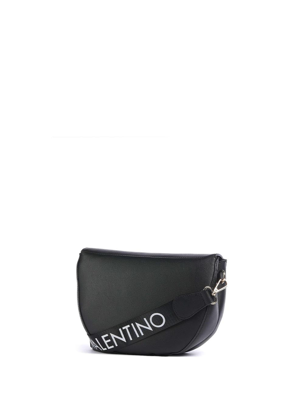 VALENTINO Borsa a Tracolla Donna - modello VBS3XJ02 Nero