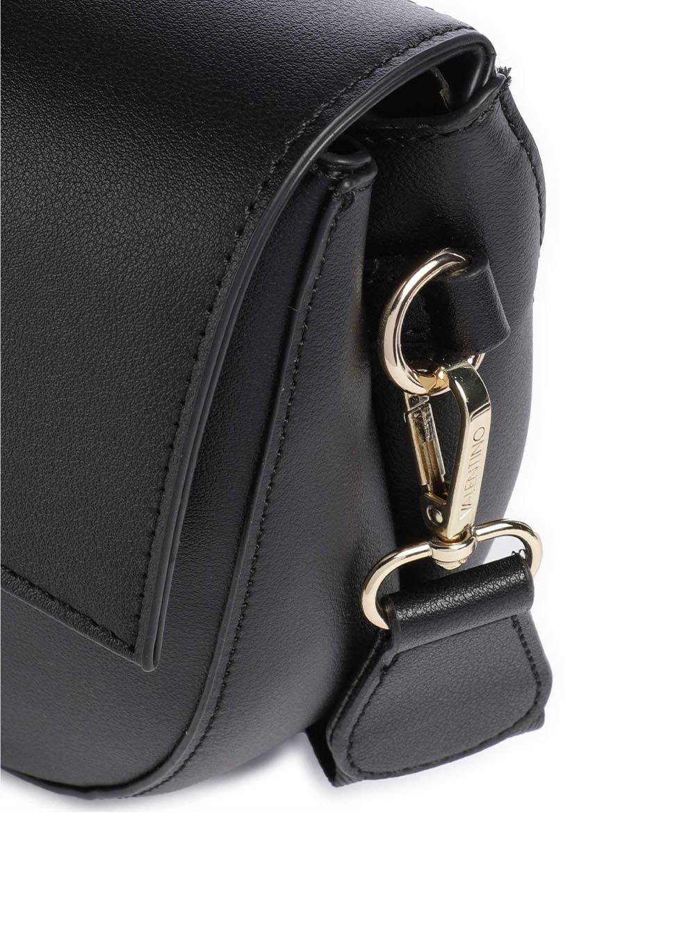 VALENTINO Borsa a Tracolla Donna - modello VBS3XJ02 Nero