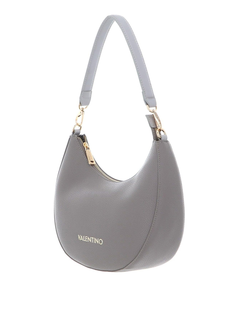 VALENTINO Borsa a Spalla Donna - modello VBS5A808 Grigio