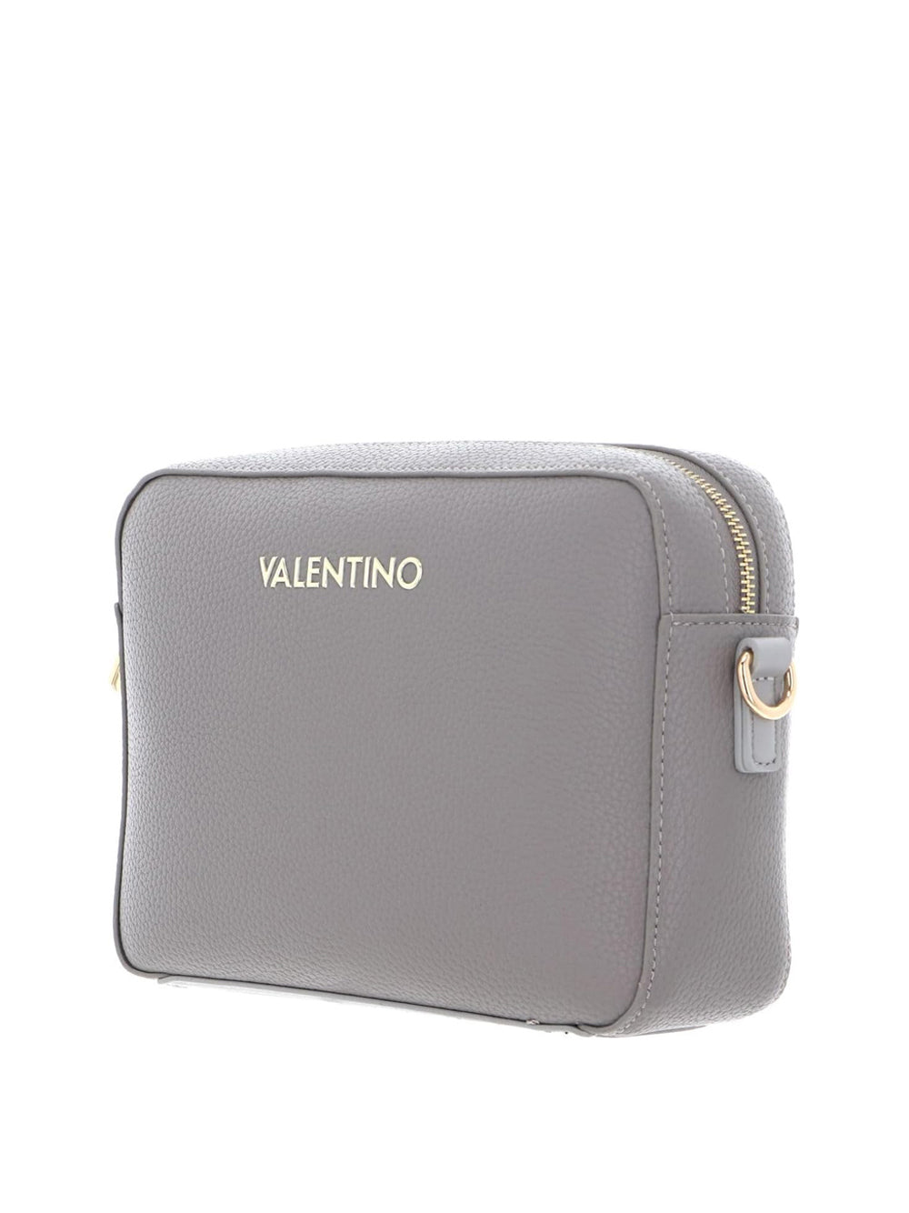 VALENTINO Borsa a Tracolla Donna - modello VBS5A809 Grigio
