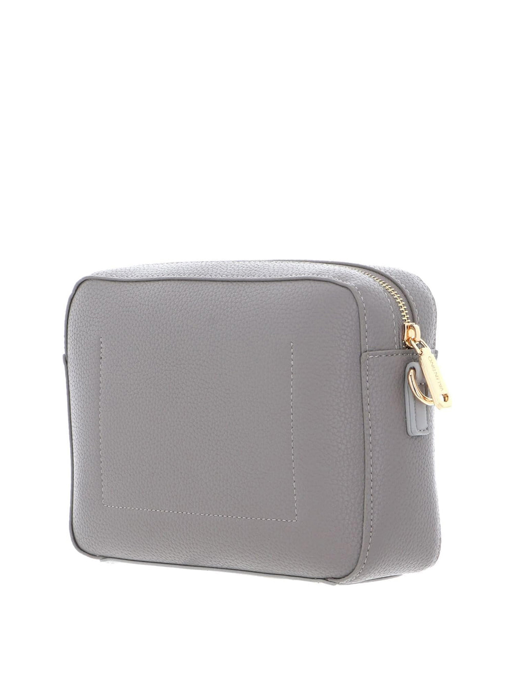VALENTINO Borsa a Tracolla Donna - modello VBS5A809 Grigio