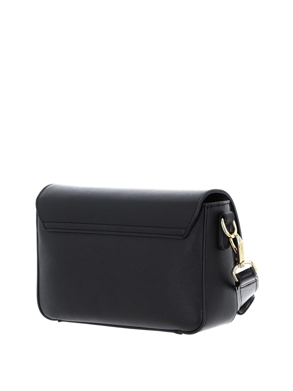 VALENTINO Borsa a Tracolla Donna - modello VBS7B303 Nero