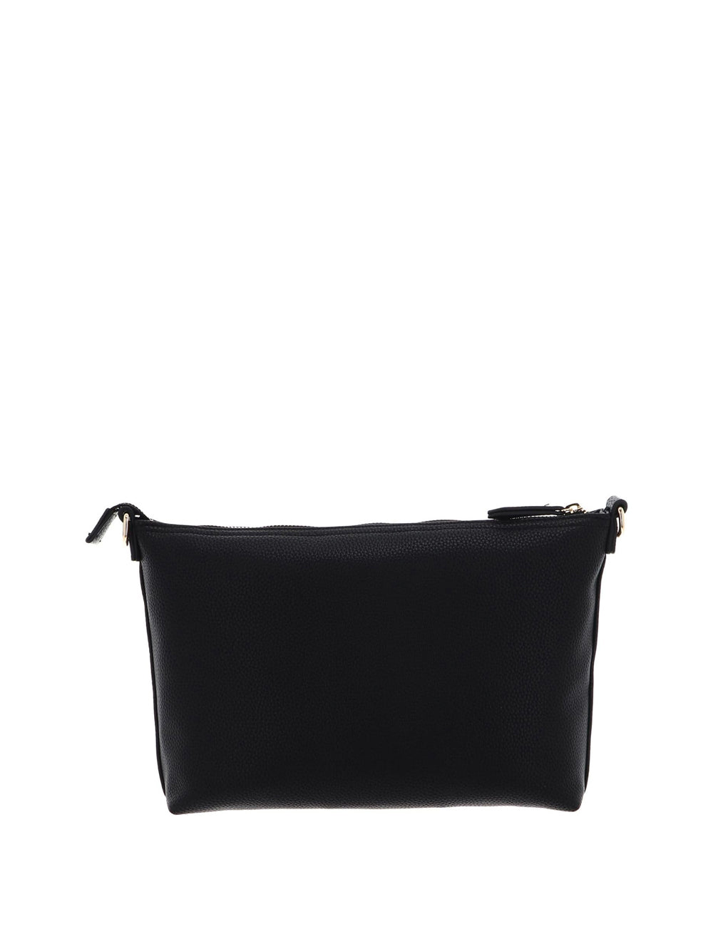 VALENTINO Borsa a Spalla Donna - modello VBS7LX09 Nero
