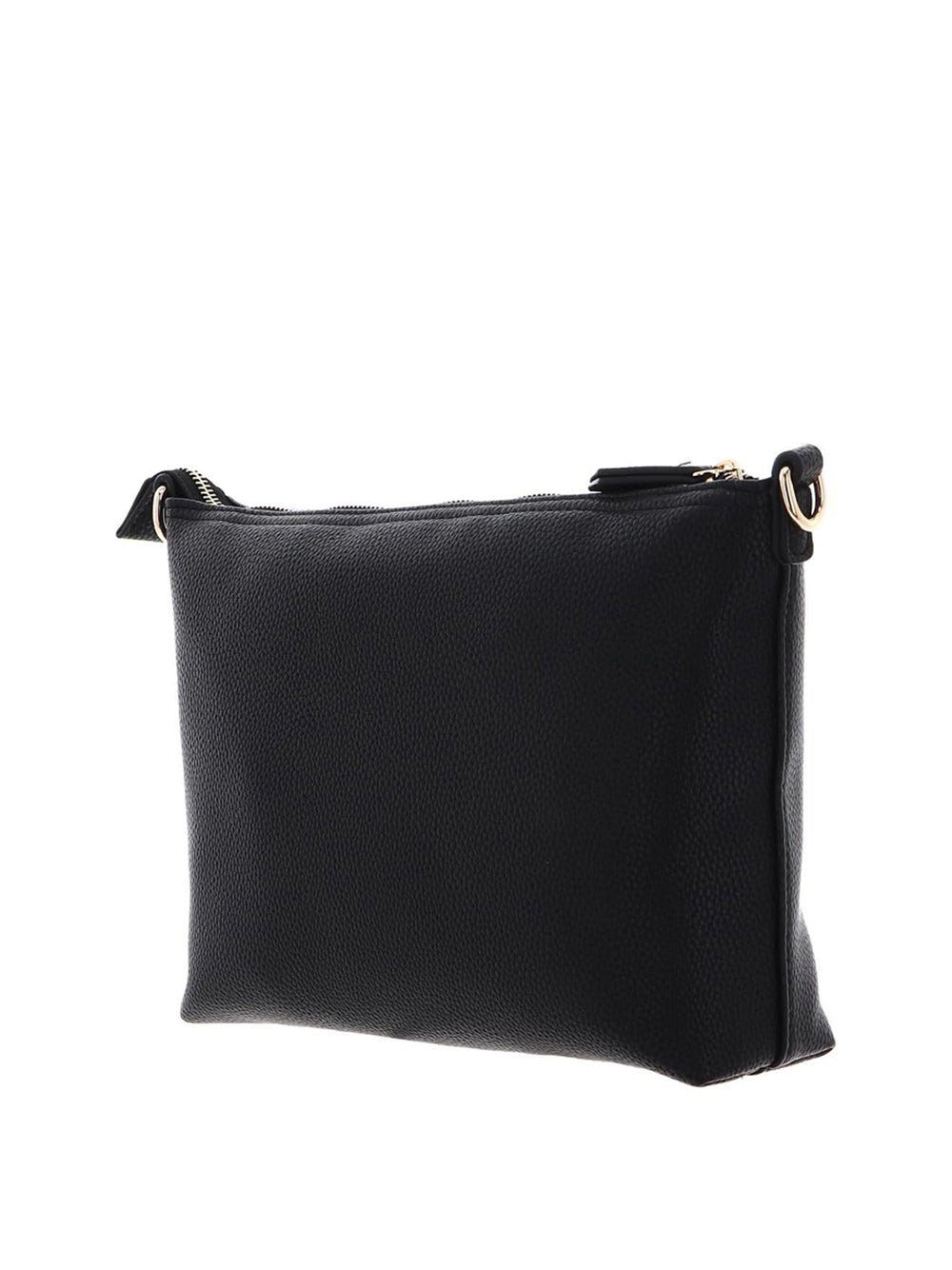 VALENTINO Borsa a Spalla Donna - modello VBS7LX09 Nero
