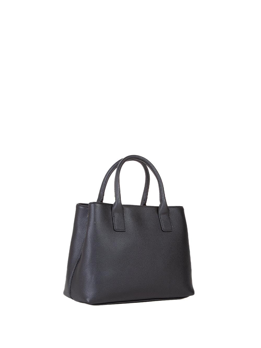 VALENTINO Borsa a Mano Donna - modello VBS8GL04 Nero