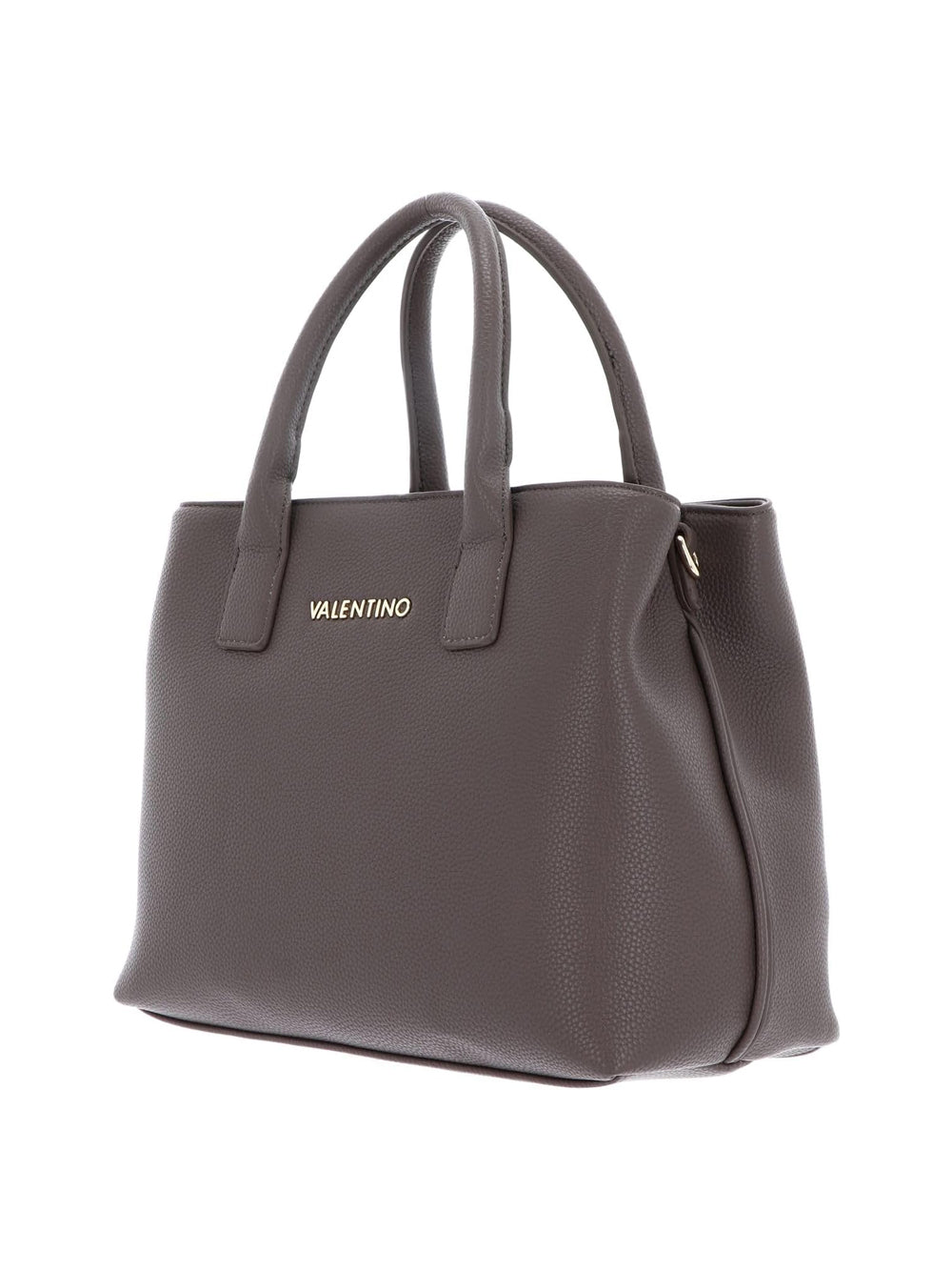 VALENTINO Borsa a Mano Donna - Taupe modello VBS8GL04 Marrone