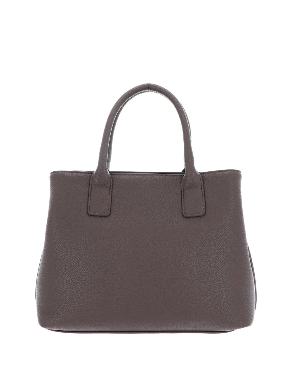VALENTINO Borsa a Mano Donna - Taupe modello VBS8GL04 Marrone