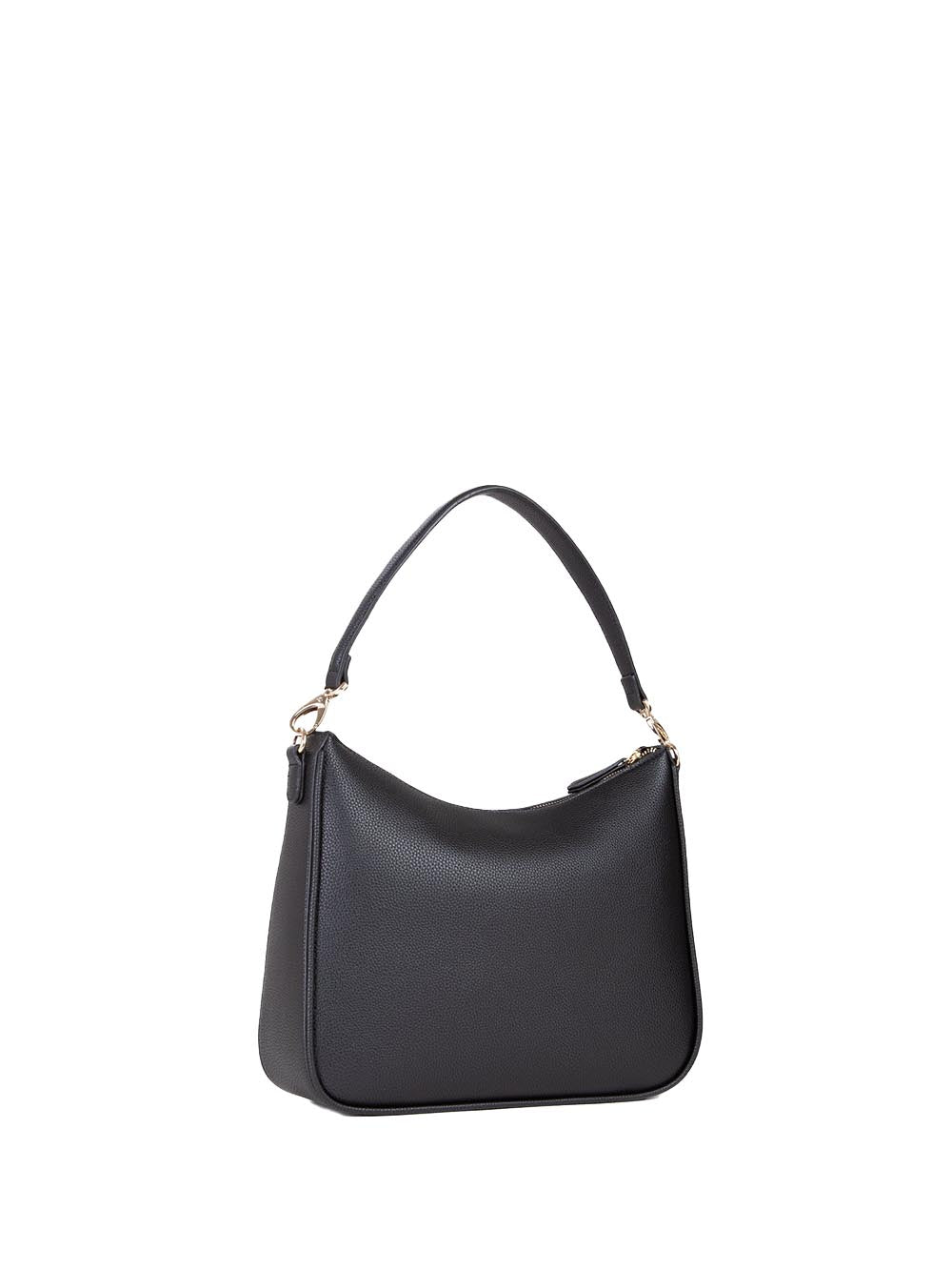 VALENTINO Borsa a Spalla Donna - modello VBS8GL07 Nero