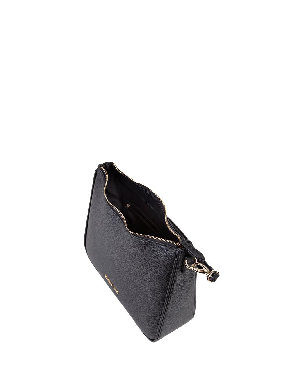 VALENTINO Borsa a Spalla Donna - modello VBS8GL07 Nero
